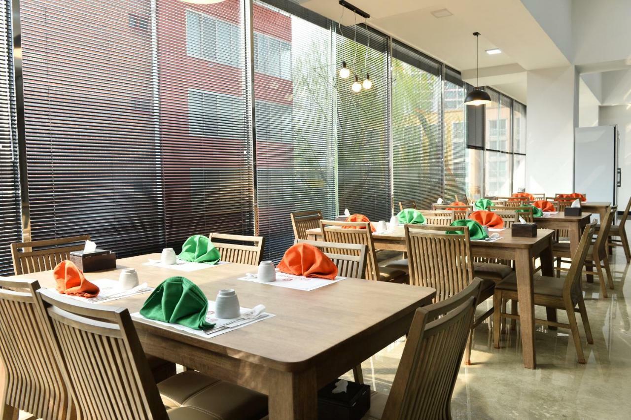 Gwangju Tourist Hotel Gwangju Metropolitan City Екстериор снимка